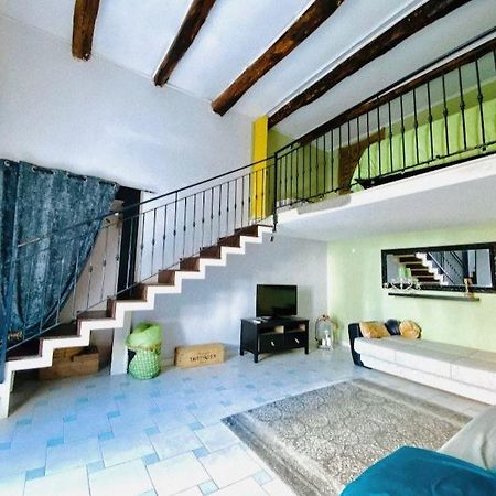 Apartamento Via Roma Caserta Exterior foto
