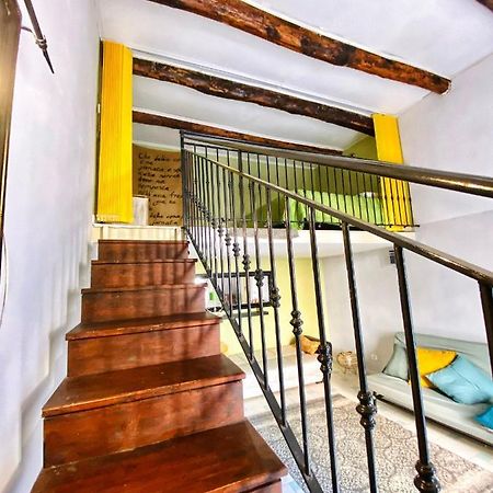 Apartamento Via Roma Caserta Exterior foto