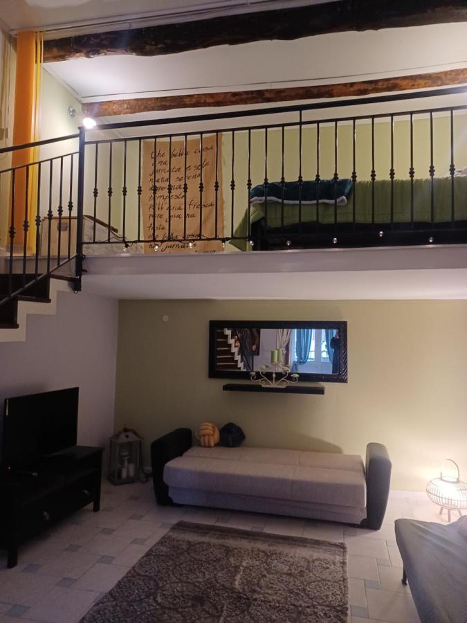 Apartamento Via Roma Caserta Exterior foto