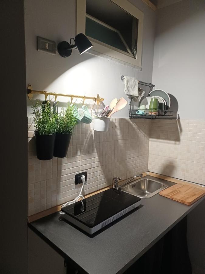 Apartamento Via Roma Caserta Exterior foto