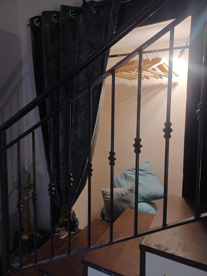 Apartamento Via Roma Caserta Exterior foto