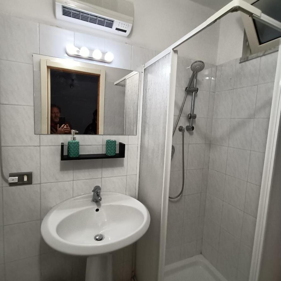 Apartamento Via Roma Caserta Exterior foto