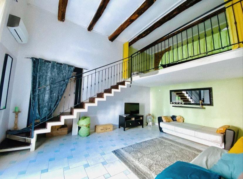 Apartamento Via Roma Caserta Exterior foto